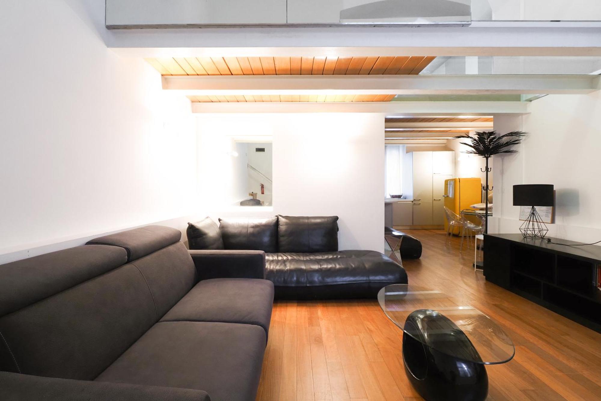 Aleardi 14 - Suite Apartment Mailand Exterior foto